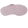 Skechers Uno Lite 310451L-LTPK Rožinė 27