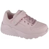 Skechers Uno Lite 310451L-LTPK Rožinė 27