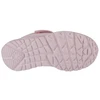 Skechers Uno Lite 310451L-LTPK Rožinė 27