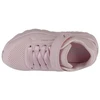 Skechers Uno Lite 310451L-LTPK Rožinė 27