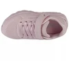 Skechers Uno Lite 310451L-LTPK Rožinė 27