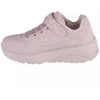 Skechers Uno Lite 310451L-LTPK Rožinė 27