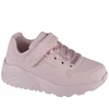 Skechers Uno Lite 310451L-LTPK Rožinė 27