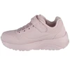 Skechers Uno Lite 310451L-LTPK Rožinė 27