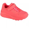 Skechers Uno Lite 310451L-NPCL Rožinė 27
