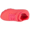 Skechers Uno Lite 310451L-NPCL Rožinė 27