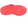 Skechers Uno Lite 310451L-NPCL Rožinė 27