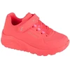Skechers Uno Lite 310451L-NPCL Rožinė 27
