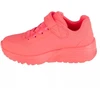 Skechers Uno Lite 310451L-NPCL Rožinė 27