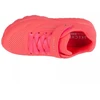 Skechers Uno Lite 310451L-NPCL Rožinė 27