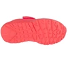 Skechers Uno Lite 310451L-NPCL Rožinė 27