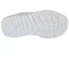 Skechers Uno Lite 314976L-WPTQ Balta 28
