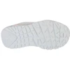 Skechers Uno Lite 314976L-WPTQ Balta 28