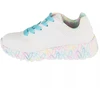Skechers Uno Lite 314976L-WPTQ Balta 28