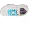 Skechers Uno Lite 314976L-WPTQ Balta 28