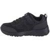 Skechers Uno Lite - Braxter 403666L-BBK Juoda 31
