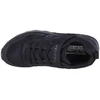 Skechers Uno Lite - Braxter 403666L-BBK Juoda 31
