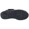 Skechers Uno Lite - Braxter 403666L-BBK Juoda 31