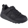 Skechers Uno Lite - Braxter 403666L-BBK Juoda 31