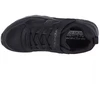 Skechers Uno Lite - Braxter 403666L-BBK Juoda 31