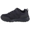 Skechers Uno Lite - Braxter 403666L-BBK Juoda 31