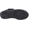 Skechers Uno Lite - Braxter 403666L-BBK Juoda 31