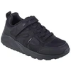 Skechers Uno Lite - Braxter 403666L-BBK Juoda 31