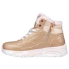 Skechers UNO LITE CAMO DAZZLE JR batai 310485L-GDPK