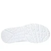 Skechers Uno Lite - Easy Zip Jr 310387L WHT batai