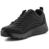 Skechers Uno Lite Easy Zip Jr 310387L-BBK batai