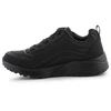 Skechers Uno Lite Easy Zip Jr 310387L-BBK batai