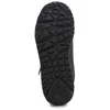 Skechers Uno Lite Easy Zip Jr 310387L-BBK batai