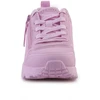 Skechers Uno Lite Easy ZIP W batai 310387L-LTPK