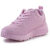 Skechers Uno Lite Easy ZIP W batai 310387L-LTPK