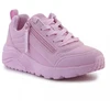 Skechers Uno Lite Easy ZIP W batai 310387L-LTPK