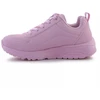 Skechers Uno Lite Easy ZIP W batai 310387L-LTPK