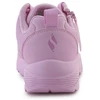 Skechers Uno Lite Easy ZIP W batai 310387L-LTPK