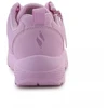 Skechers Uno Lite Easy ZIP W batai 310387L-LTPK