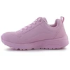 Skechers Uno Lite Easy ZIP W batai 310387L-LTPK