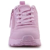 Skechers Uno Lite Easy ZIP W batai 310387L-LTPK