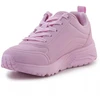 Skechers Uno Lite Easy ZIP W batai 310387L-LTPK
