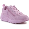 Skechers Uno Lite Easy ZIP W batai 310387L-LTPK