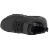 Skechers Uno Lite - Echo Surge 403640L-BBK Juoda 29