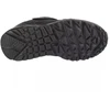 Skechers Uno Lite - Echo Surge 403640L-BBK Juoda 29