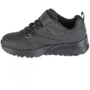 Skechers Uno Lite - Echo Surge 403640L-BBK Juoda 29