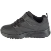 Skechers Uno Lite - Echo Surge 403640L-BBK Juoda 29