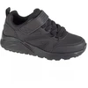 Skechers Uno Lite - Echo Surge 403640L-BBK Juoda 29