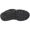 Skechers Uno Lite - Echo Surge 403640L-BBK Juoda 29