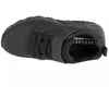 Skechers Uno Lite - Echo Surge 403640L-BBK Juoda 29