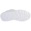 Skechers Uno Lite - Echo Surge 403640L-WHT Balta 29